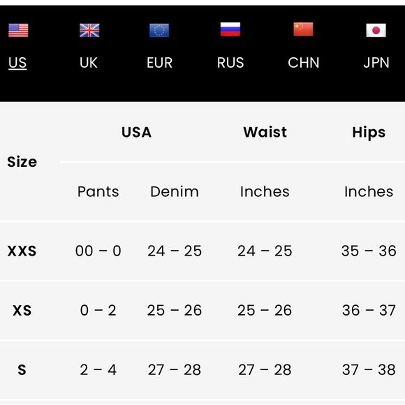 Vince 100% Silk Shorts Black Size 4 - Picture 4 of 4